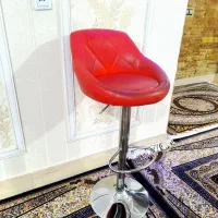 صندلی اپن چرخشی|صندلی و نیمکت|یاسوج, |دیوار