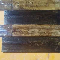 خط تولید سنگ پلیمری ، میزویبره ، میکسر|مصالح و تجهیزات ساختمان|پیر بکران, |دیوار