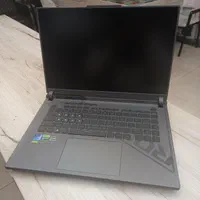 لپتاپ ASUS مدل ROG G614JV|رایانه همراه|شیراز, ملاصدرا|دیوار