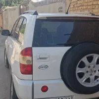 x33مدل ۹۱|خودرو سواری و وانت|خمینیشهر, |دیوار