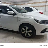 تارا v1 پلاس 403 کم کار