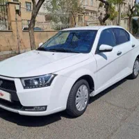 دنا۵سرعته بورسی(گیربکس دنده‌ای)صفرخشک۴۰۴/تحویل آنی|خودرو سواری و وانت|تهران, صادقیه|دیوار