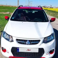 کوئک 1401|خودرو سواری و وانت|کردکوی, |دیوار