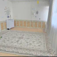 اجاره طبقه دوم کوی ولایت ۳۰۰رهن|اجارهٔ آپارتمان|اندیمشک, |دیوار