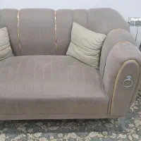 مبل راحتی ۷ نفره