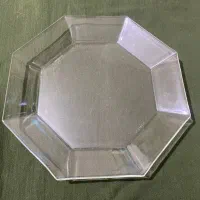 سرویس کریستال فرانسوی