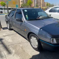 پژو 405 GLX مدل 1396|خودرو سواری و وانت|پاکدشت, پاکدشت (مامازند)|دیوار