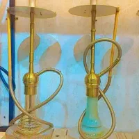 عربی، ترکی|صنایع دستی و سایر لوازم تزئینی|گلبهار, نوبهار|دیوار