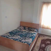 خانه مسافر اریا ا خواب و بدون اتاق موجود|اجارهٔ کوتاه‌مدت آپارتمان و سوئیت|رشت, بیجارپس|دیوار