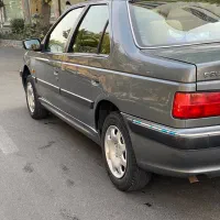 مدل ۹۰ بسیار کم کار واقعی