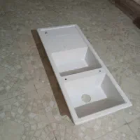 ظرفشویی