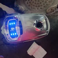 جارو برقی3000وات