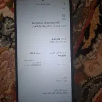 گوشی شیائومی پوکو m4 پرو 5G|موبایل|ماهدشت, |دیوار