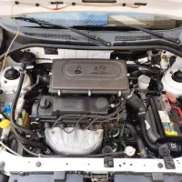 ساینا مدل۹۹|خودرو سواری و وانت|قم, نیروگاه|دیوار