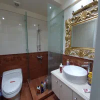 فروش اپارتمان ۲۰۰متری الهیه/فول مشاعات|فروش آپارتمان|تهران, الهیه|دیوار