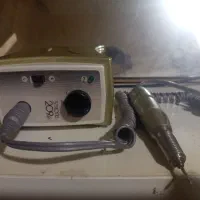 سوهان برقی اسرانگ ۲۰۹ اصل