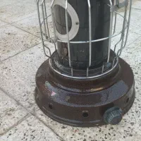 دو عدد چراغ والور