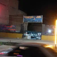 استخدام کارواش کار ماهر
