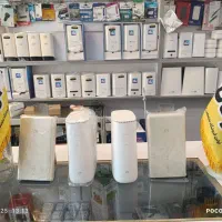 مودم فضای باز سیم کارتی دیتا و5G 7010