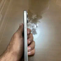 ایفون ۱۵ پرومکسiphone 15 promax 256gig|موبایل|نوشهر, |دیوار