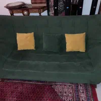 مبلمان راحتی