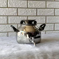 ارزان‌ترین  کتری