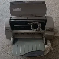 پرینتر ۱۲۲۰ hp