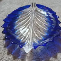 کاسه ودیس والتر گلاس المان|ظروف سرو و پذیرایی|بندر انزلی, معلم|دیوار