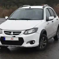 حواله کوییک s تحویل ۹۰‌روزه