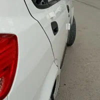 تیبادو 1401|خودرو سواری و وانت|روانسر, |دیوار