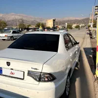 فروش|خودرو سواری و وانت|یاسوج, |دیوار