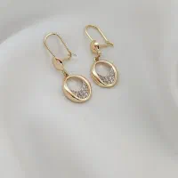 نیم ست ژوپینگ