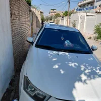 فروش ماشین دنا پلاس اتومات|خودرو سواری و وانت|ایذه, |دیوار