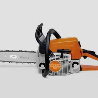 اجاره ابزار ساعتی بم و حومه|خدمات پیشه و مهارت|بم, |دیوار