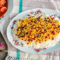 برنج طارم هاشمی