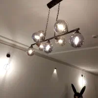 برقکار تخصصی /نورپردازی/رفع اتصالی/برق کار ساختمان|خدمات پیشه و مهارت|کرمان, |دیوار