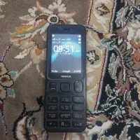 نوکیا کفتر