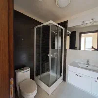 آپارتمان ۱۲۰متری/نیاوران/فرعی دنج/فول|اجارهٔ آپارتمان|تهران, نیاوران|دیوار