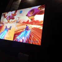 نصب بازی برای پی اس فور و فایو
