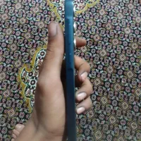 سامسونگ a35 5G|موبایل|تبریز, |دیوار