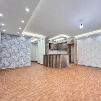 فروش واحد لوکس ۸۵ متر دو خواب در فاز ۲ سهند|فروش آپارتمان|تبریز, |دیوار