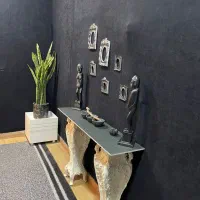50مترمغازه-روبه-نمااجارهای-فاز2مهرشهر