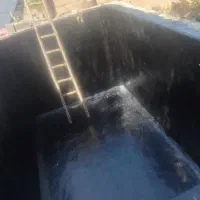 نصب ایزوگام باشرایط اقساط|مصالح و تجهیزات ساختمان|بافت, |دیوار