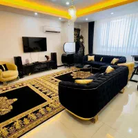 اندیشه فاز۲/ ۱۰۰متر/ تاپ لوکیشن