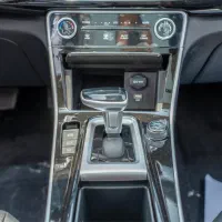 سلتوس فول سقف مشکی|خودرو سواری و وانت|اهواز, کیانپارس |دیوار