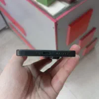 note 13pro 512|موبایل|تبریز, |دیوار