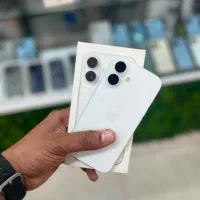 16نرمال 128 گیگ 2سیم نات اکتیو
