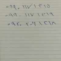 خط رند