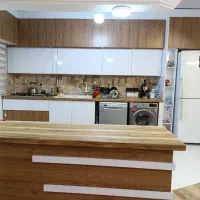 آپارتمان 85متری|فروش آپارتمان|قائم‌شهر, |دیوار