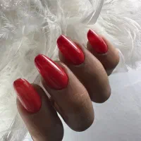 ورکشاپ تخصصی ناخن